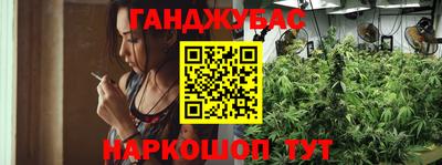 дурь Можга