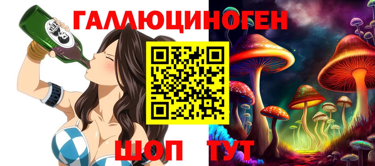 Владикавказ  Галлюциногенные грибы мицелий  Вход с VPN 